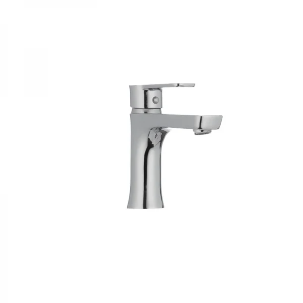 Смеситель для умывальника Haiba Houston 001 (HB0228)