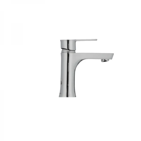 Смеситель для умывальника Haiba Houston 001 (HB0228)