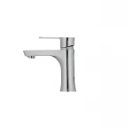 Смеситель для умывальника Haiba Houston 001 (HB0228)