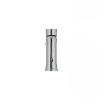 Смеситель для умывальника Haiba Houston 001 (HB0228)