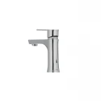 Смеситель для умывальника Haiba Houston 001 (HB0228)