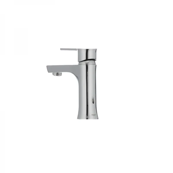 Смеситель для умывальника Haiba Houston 001 (HB0228)