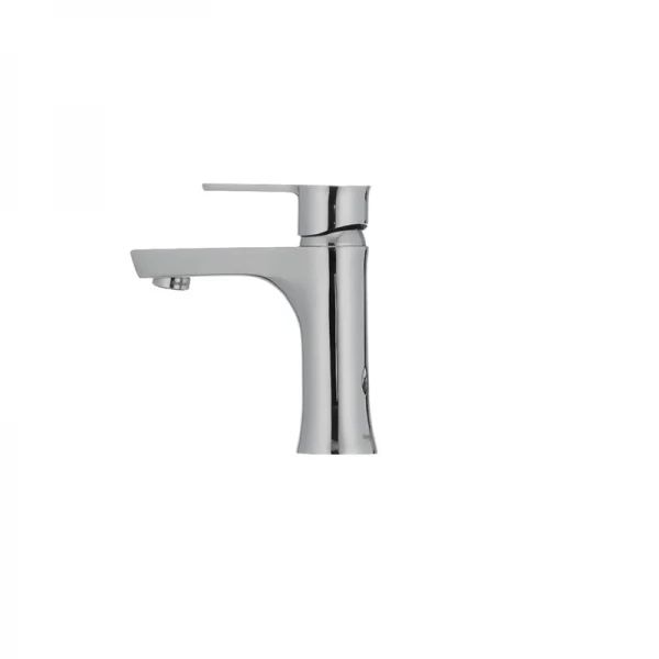 Смеситель для умывальника Haiba Houston 001 (HB0228)