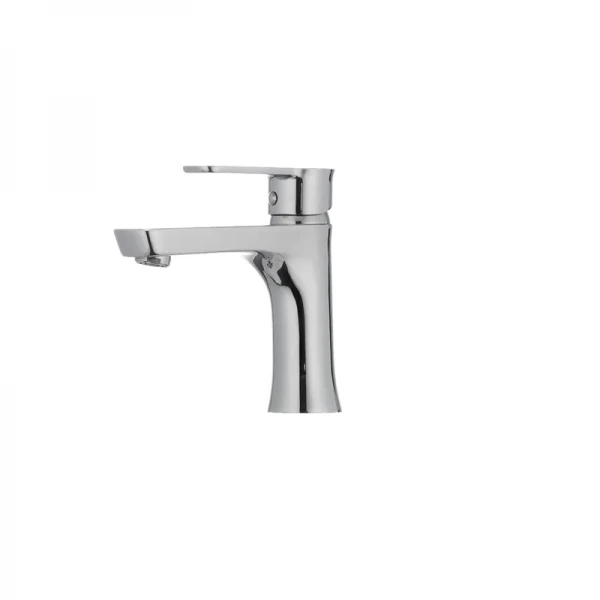 Смеситель для умывальника Haiba Houston 001 (HB0228)