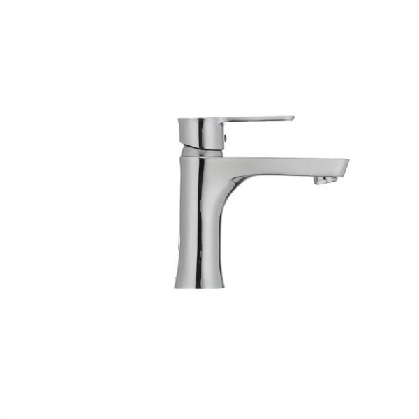 Смеситель для умывальника Haiba Houston 001 (HB0228)