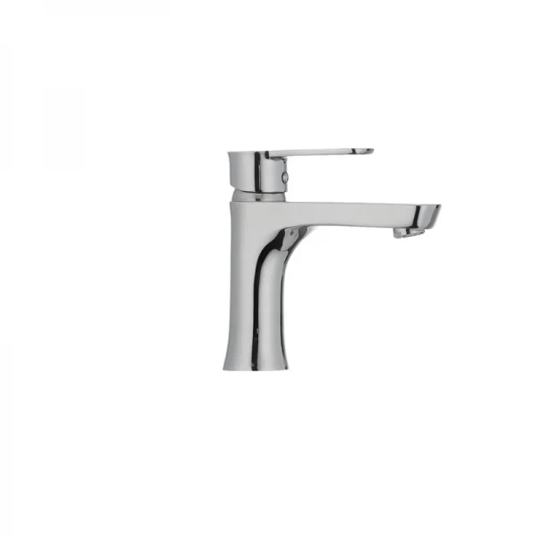 Смеситель для умывальника Haiba Houston 001 (HB0228)