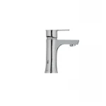 Смеситель для умывальника Haiba Houston 001 (HB0228)