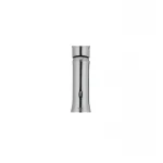 Смеситель для умывальника Haiba Houston 001 (HB0228)