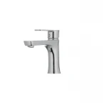 Смеситель для умывальника Haiba Houston 001 (HB0228)