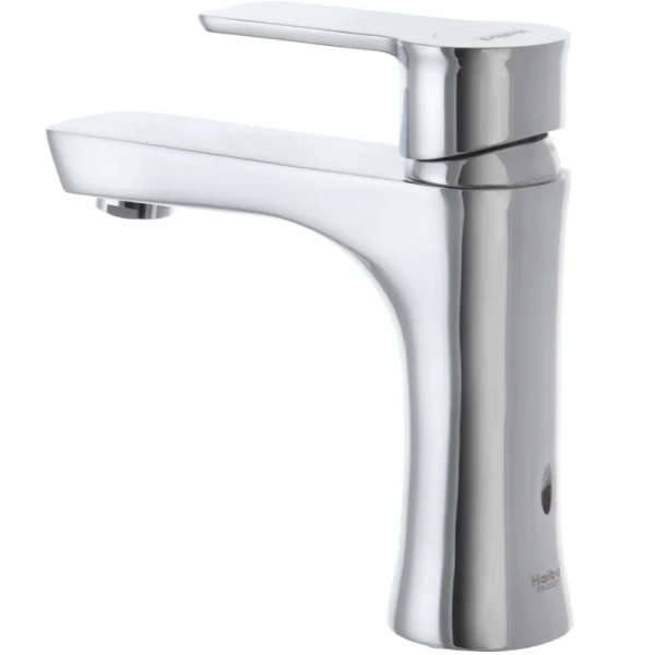 Смеситель для умывальника Haiba Houston 001 (HB0228)