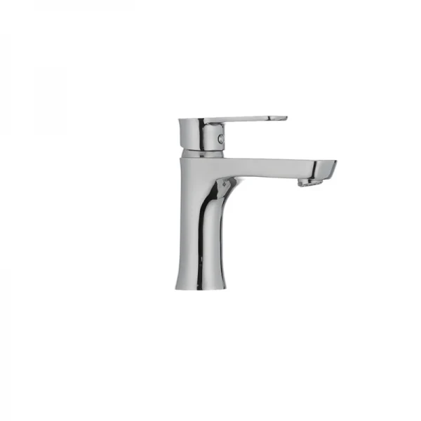 Смеситель для умывальника Haiba Houston 001 (HB0228)