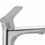 Смеситель для умывальника Haiba Houston 001 (HB0228)