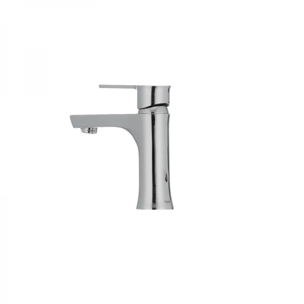Смеситель для умывальника Haiba Houston 001 (HB0228)