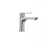 Смеситель для умывальника Haiba Houston 001 (HB0228)