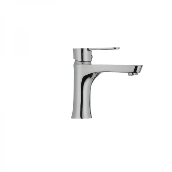 Смеситель для умывальника Haiba Houston 001 (HB0228)