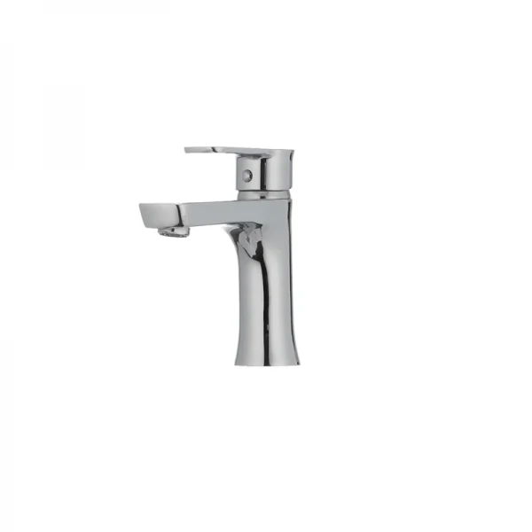 Смеситель для умывальника Haiba Houston 001 (HB0228)