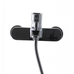 Смеситель для ванны Haiba Houston 009 (HB0231)