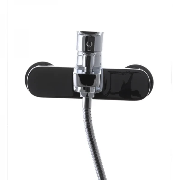 Смеситель для ванны Haiba Houston 009 (HB0231)