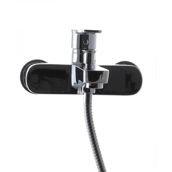 Смеситель для ванны Haiba Houston 009 (HB0231)