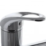 Смеситель для кухни Haiba Luxor 004 (HB0235)