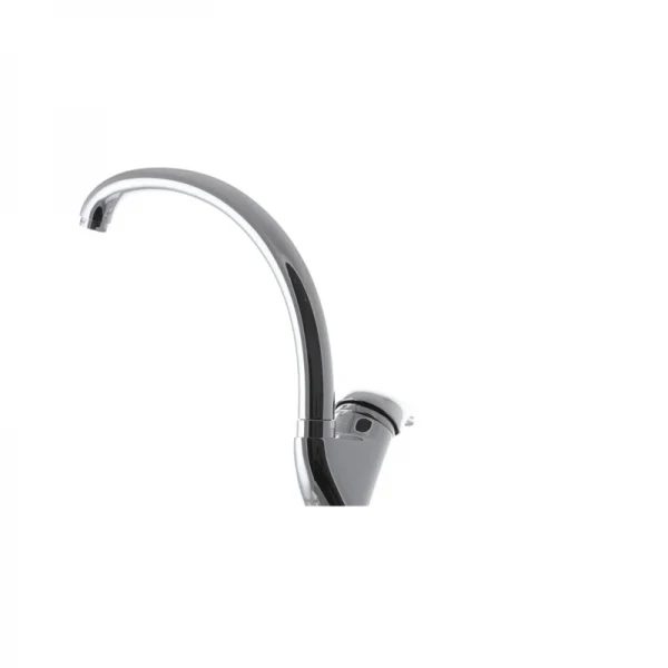 Смеситель для кухни Haiba Luxor 011 (HB0239)