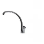 Смеситель для кухни Haiba Luxor 011 (HB0239)