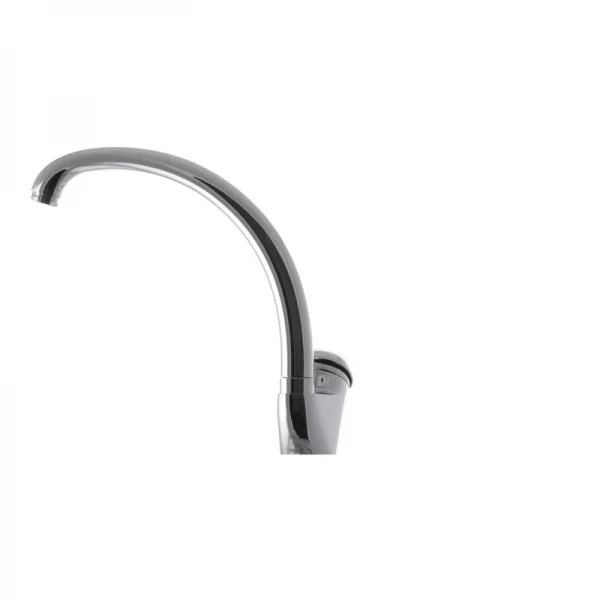 Смеситель для кухни Haiba Luxor 011 (HB0239)