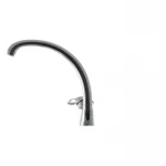 Смеситель для кухни Haiba Luxor 011 (HB0239)