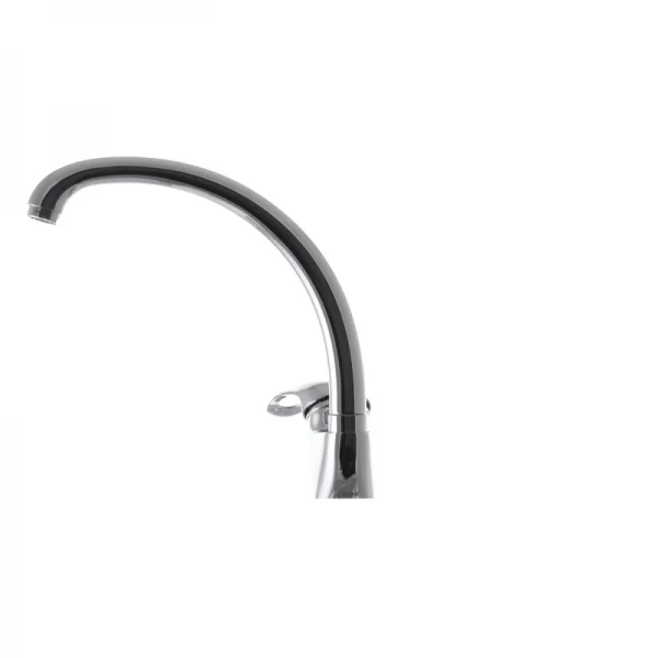 Смеситель для кухни Haiba Luxor 011 (HB0239)