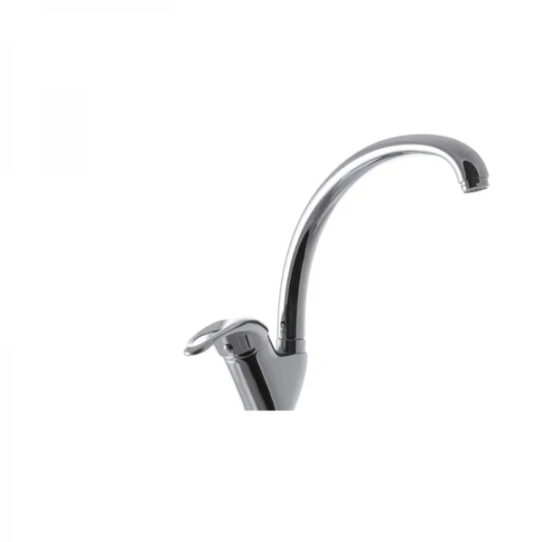 Смеситель для кухни Haiba Luxor 011 (HB0239)