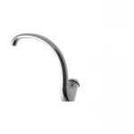 Смеситель для кухни Haiba Luxor 011 (HB0239)