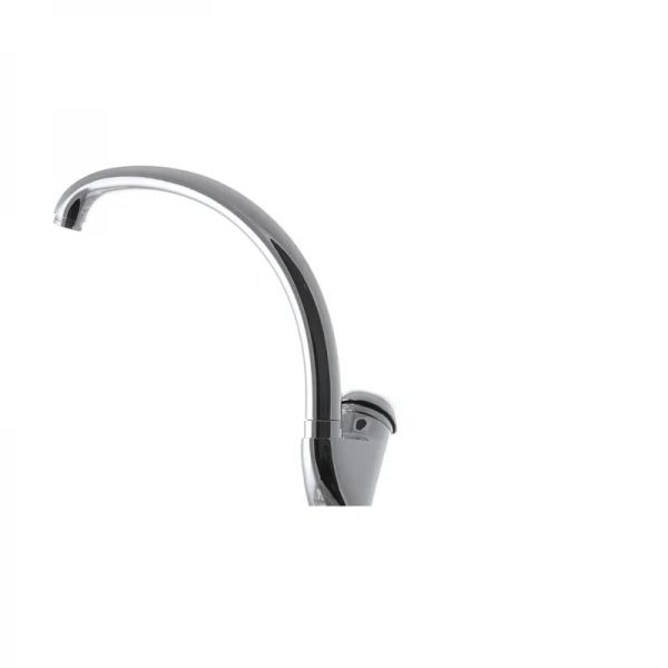 Смеситель для кухни Haiba Luxor 011 (HB0239)