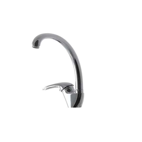 Смеситель для кухни Haiba Luxor 011 (HB0239)