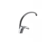 Смеситель для кухни Haiba Luxor 011 (HB0239)