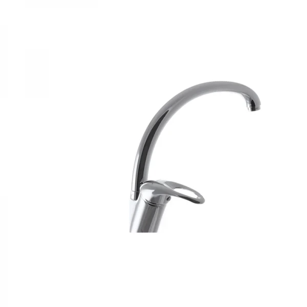 Смеситель для кухни Haiba Luxor 011 (HB0239)