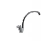 Смеситель для кухни Haiba Luxor 011 (HB0239)