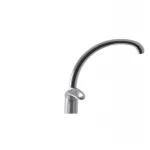 Смеситель для кухни Haiba Luxor 011 (HB0239)