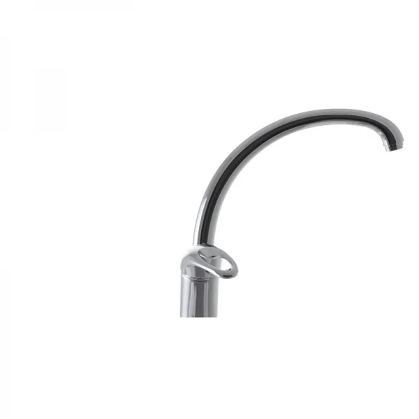 Смеситель для кухни Haiba Luxor 011 (HB0239)