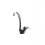 Смеситель для кухни Haiba Luxor 011 (HB0239)