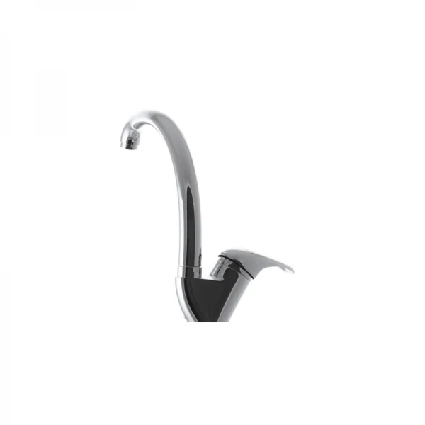 Смеситель для кухни Haiba Luxor 011 (HB0239)