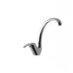 Смеситель для кухни Haiba Luxor 011 (HB0239)