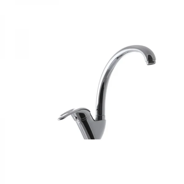 Смеситель для кухни Haiba Luxor 011 (HB0239)