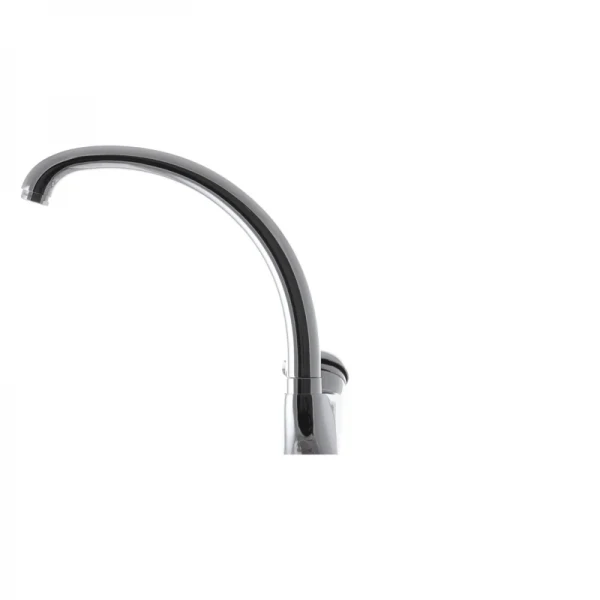 Смеситель для кухни Haiba Luxor 011 (HB0239)