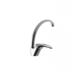 Смеситель для кухни Haiba Luxor 011 (HB0239)