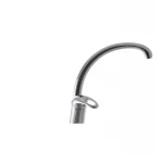 Смеситель для кухни Haiba Luxor 011 (HB0239)