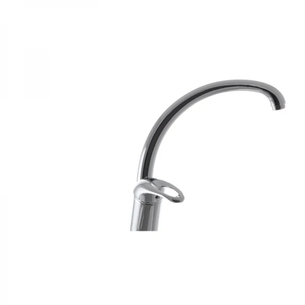 Смеситель для кухни Haiba Luxor 011 (HB0239)