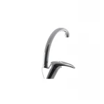 Смеситель для кухни Haiba Luxor 011 (HB0239)