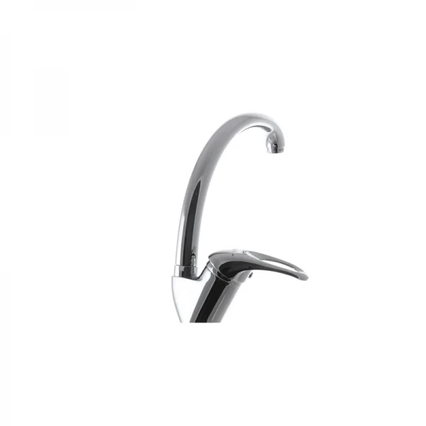 Смеситель для кухни Haiba Luxor 011 (HB0239)