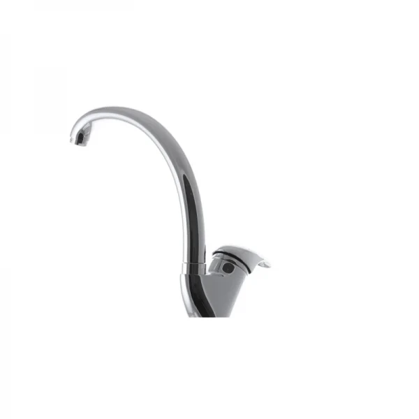 Смеситель для кухни Haiba Luxor 011 (HB0239)