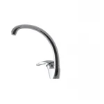 Смеситель для кухни Haiba Luxor 011 (HB0239)